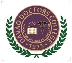 davao doc track 2023